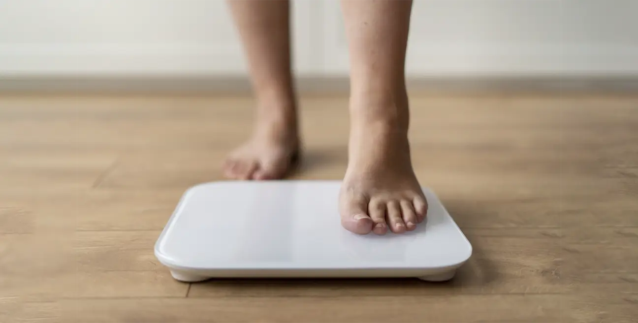 Peanut Butter for Weight Management: How It Can Help You Achieve Your Weight
