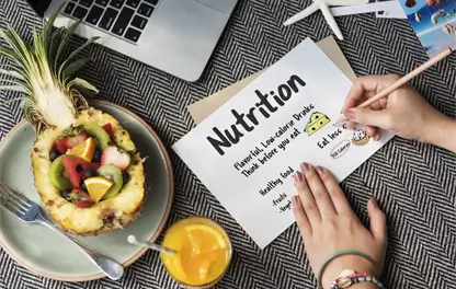 Peanut Butter and Nutrition: Understanding the Vital Nutrients it Provides
