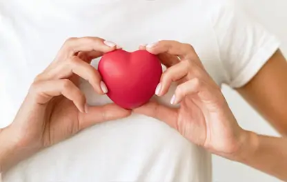 The Benefits of Peanut Butter for Heart Health