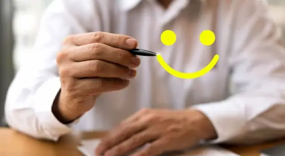 Customer Delight